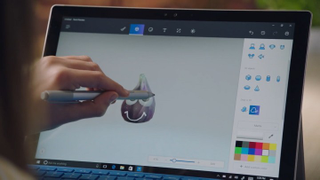 Illustration for article titled Todas las funciones y novedades de Windows 10 Creators Update, la nueva versión del sistema operativo
